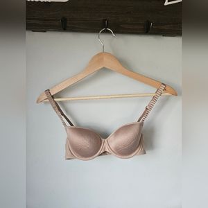 Third Love Tshirt Bra